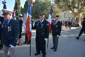 2024 11 01 TOULON HOMMAGE AUX MORTS POUR LA FRANCE (35)